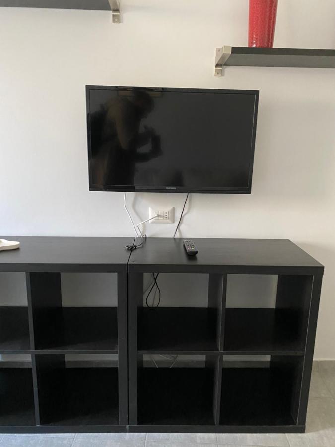 B&B Historic Center Apartments Napoli Bagian luar foto