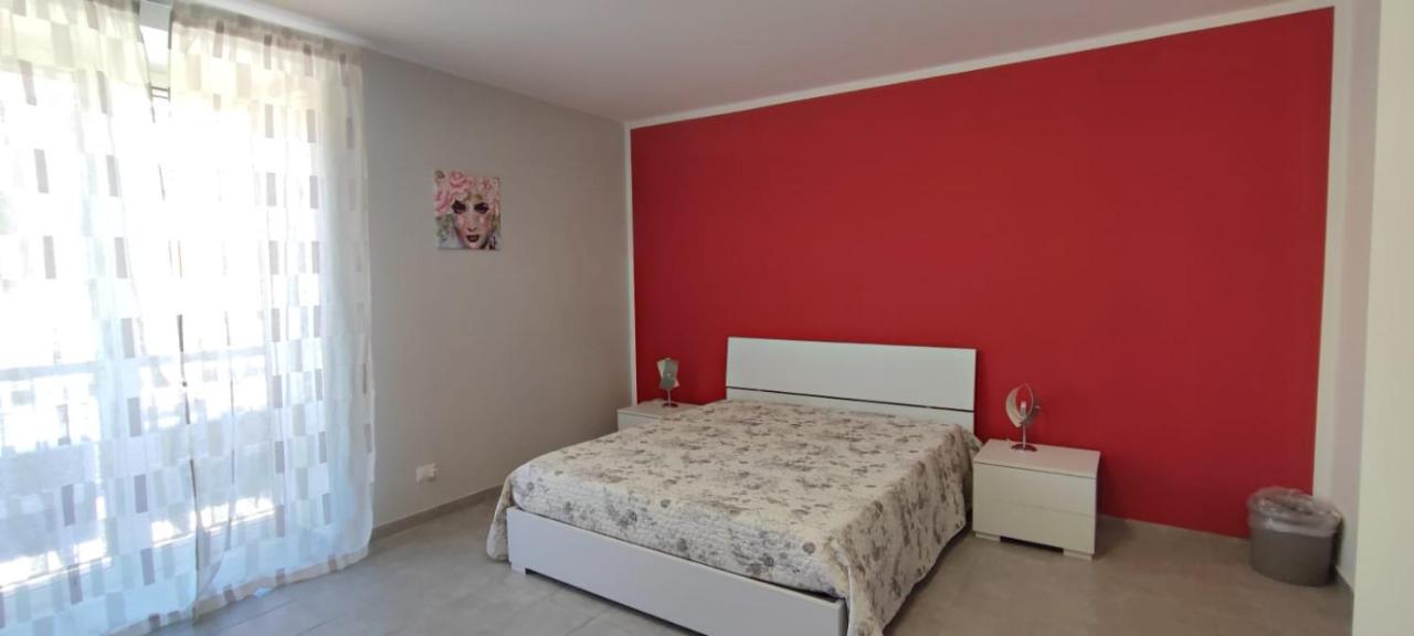 B&B Historic Center Apartments Napoli Bagian luar foto