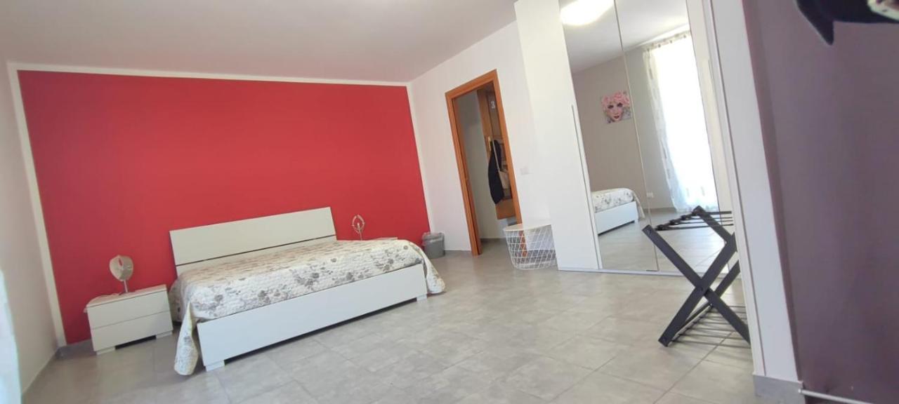 B&B Historic Center Apartments Napoli Bagian luar foto