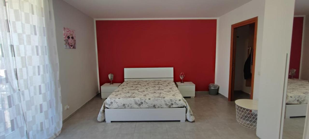B&B Historic Center Apartments Napoli Bagian luar foto